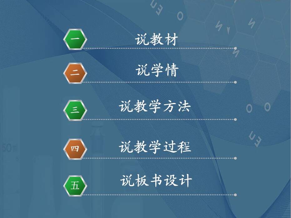 幻灯片2