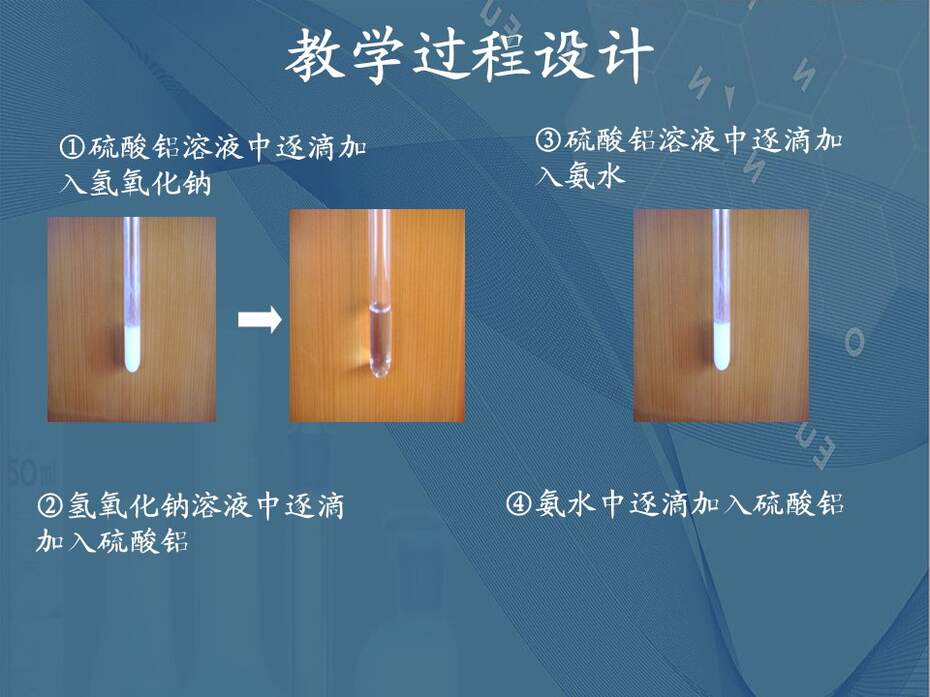 幻灯片9