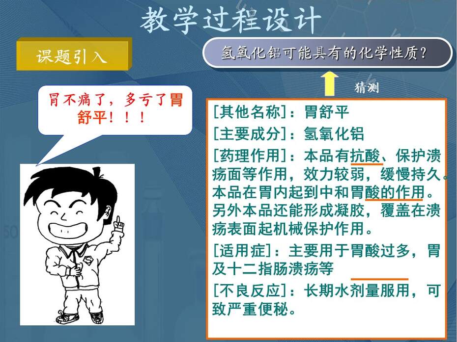 幻灯片7