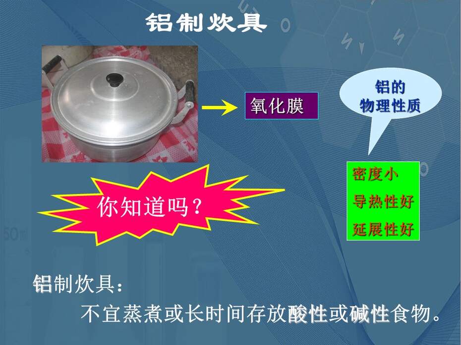 幻灯片13
