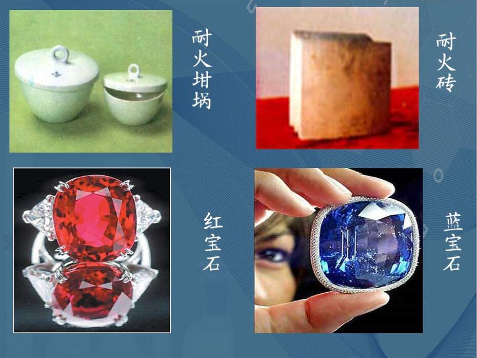 幻灯片14