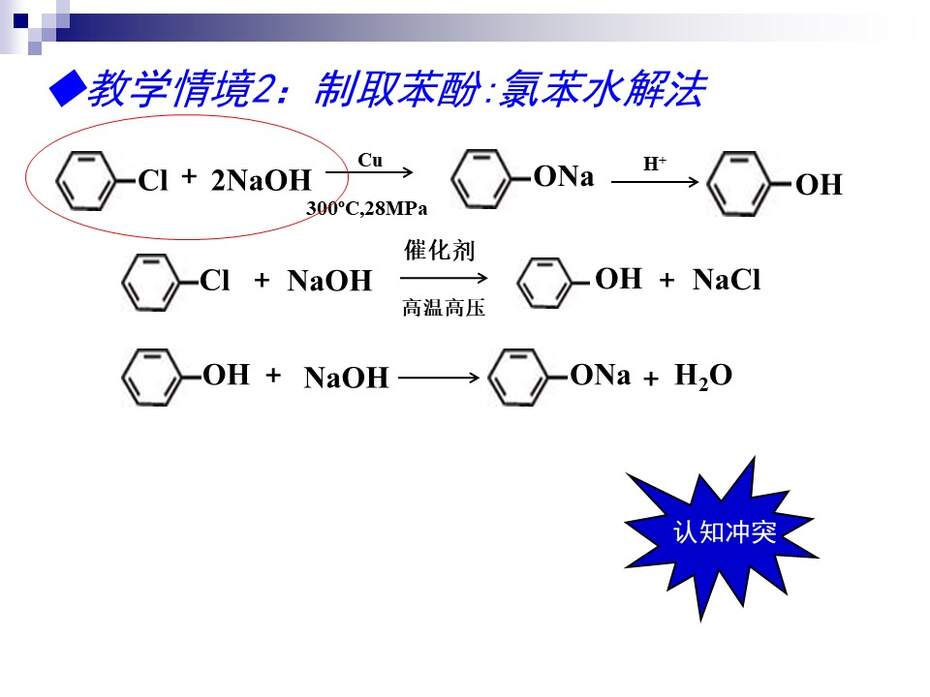 幻灯片11