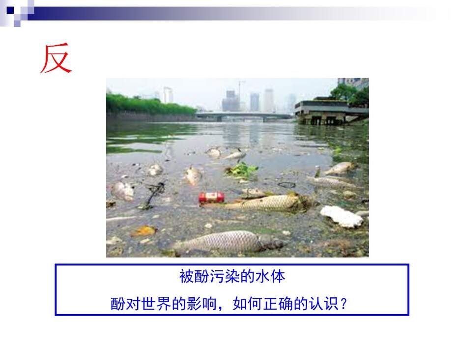 幻灯片22