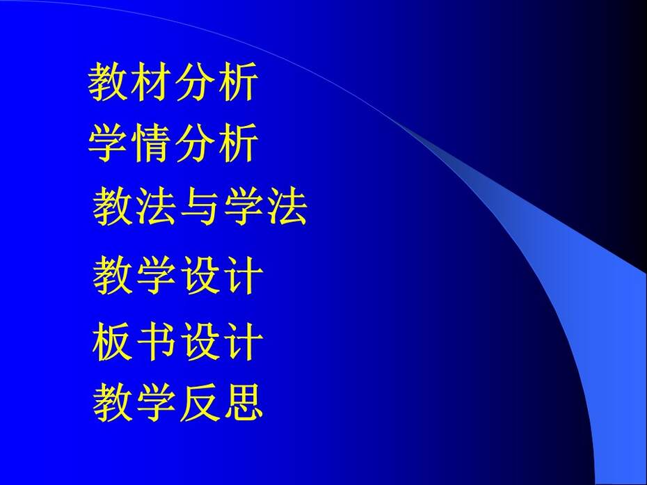 幻灯片2
