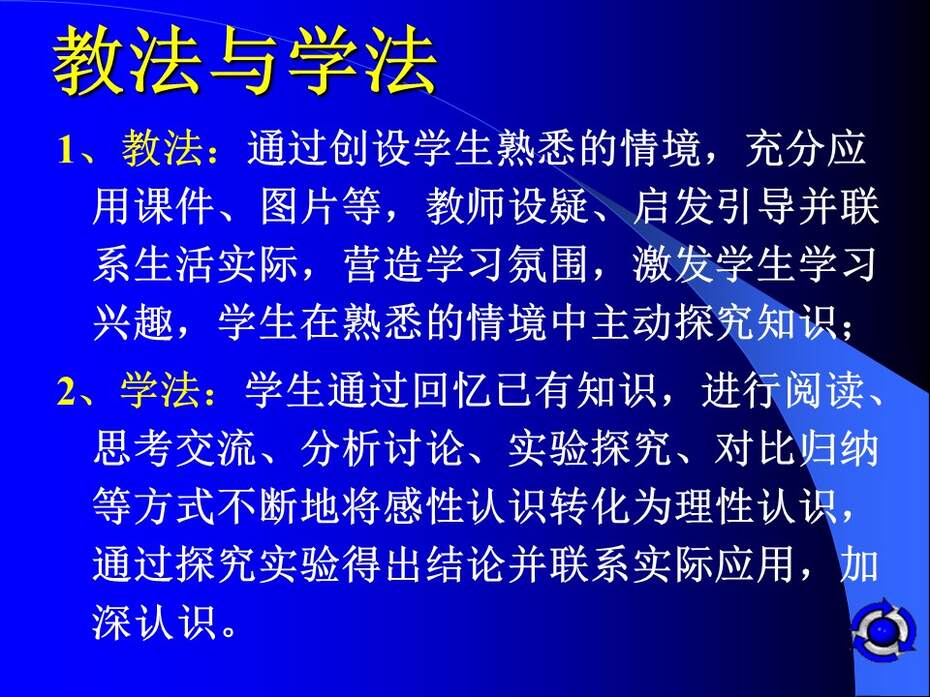 幻灯片10