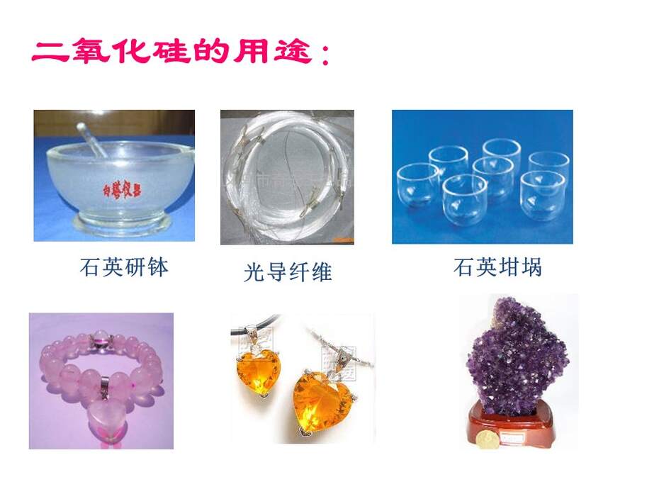 幻灯片28