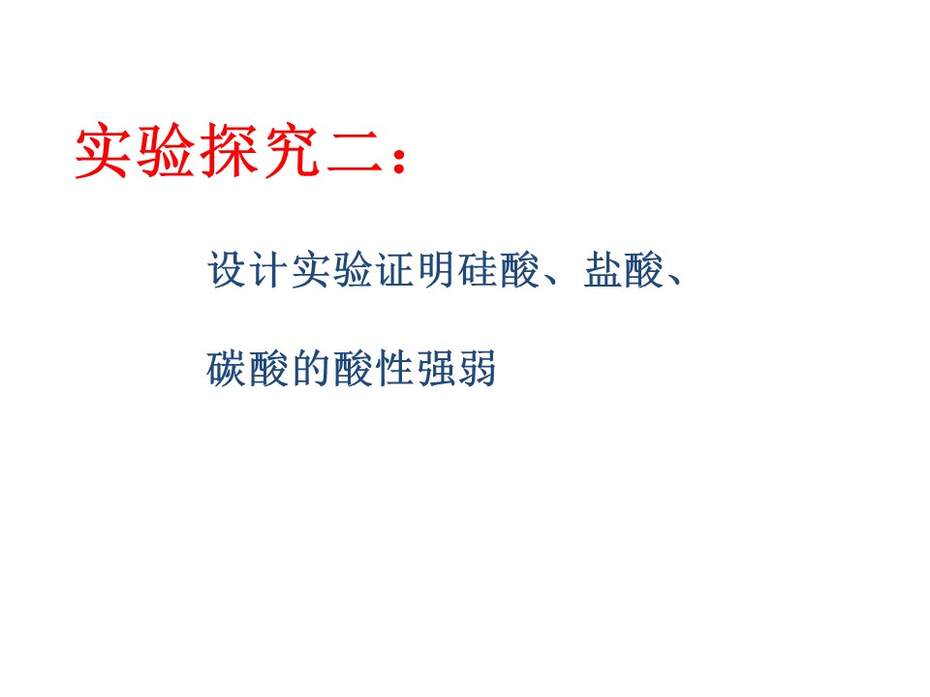 幻灯片36