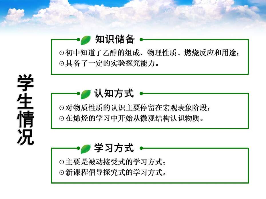 幻灯片7