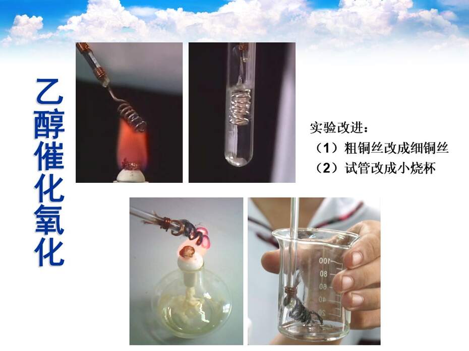幻灯片17