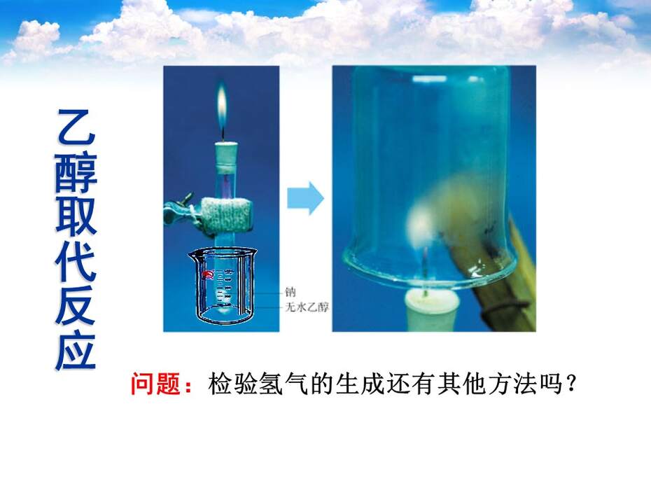 幻灯片33