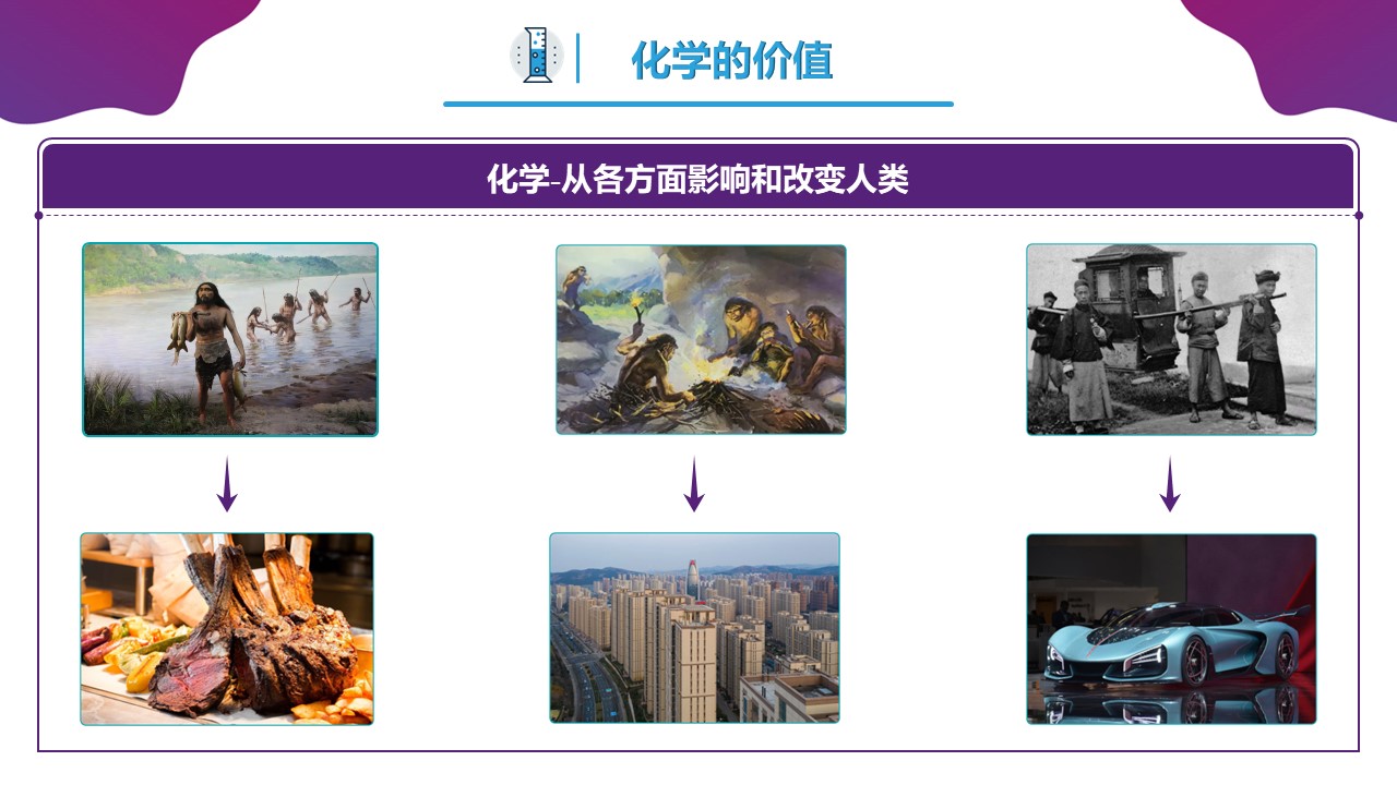 幻灯片20