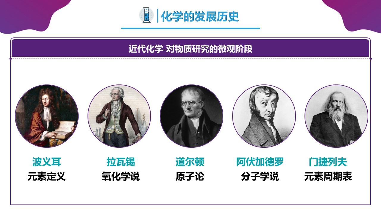 幻灯片16