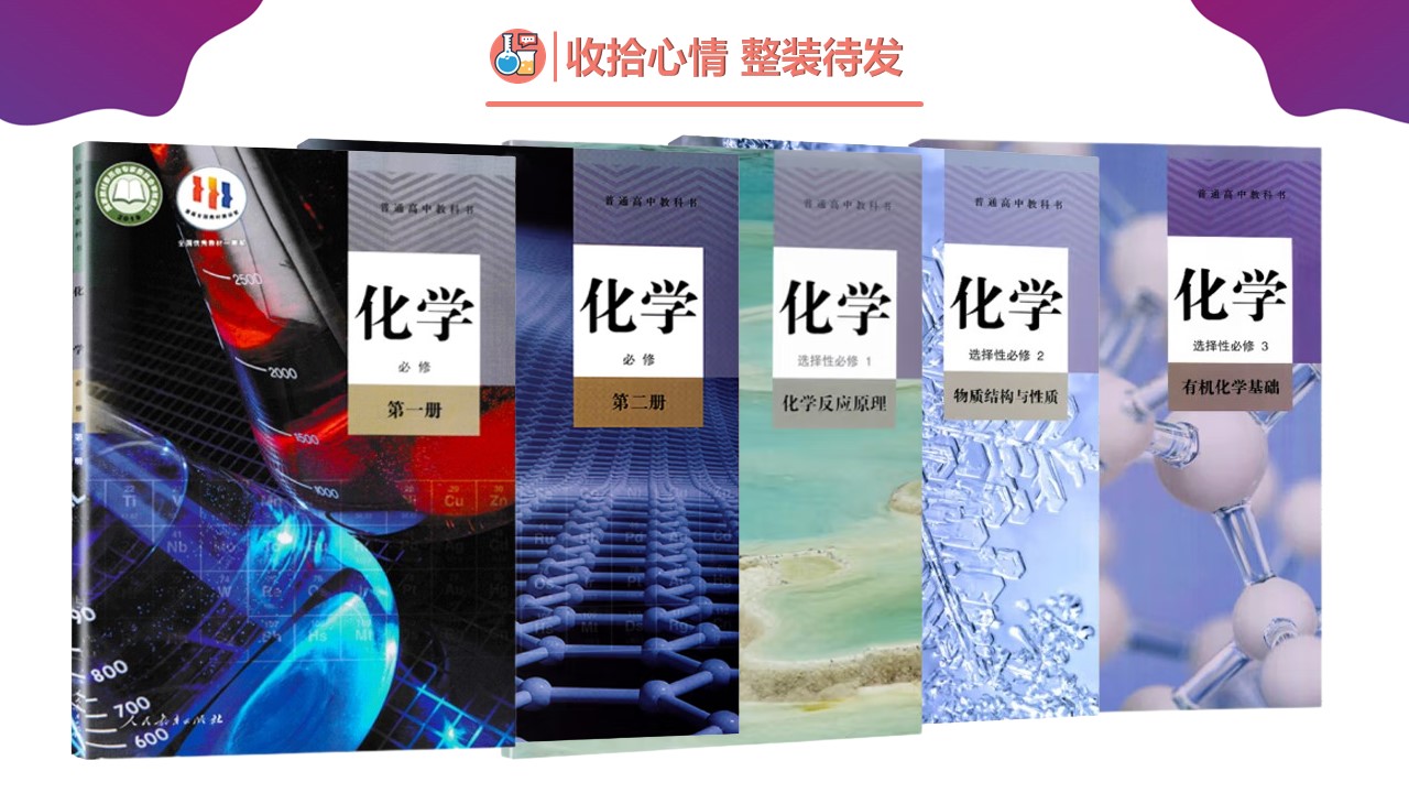 幻灯片6