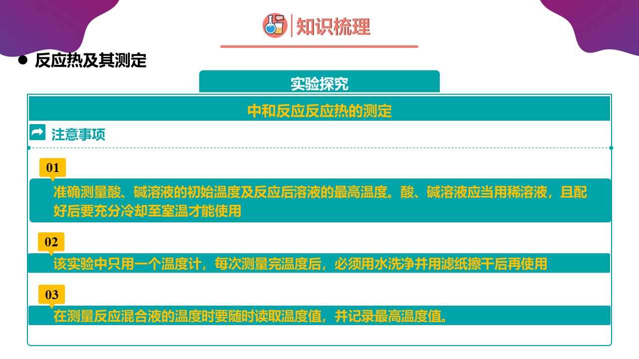 幻灯片24
