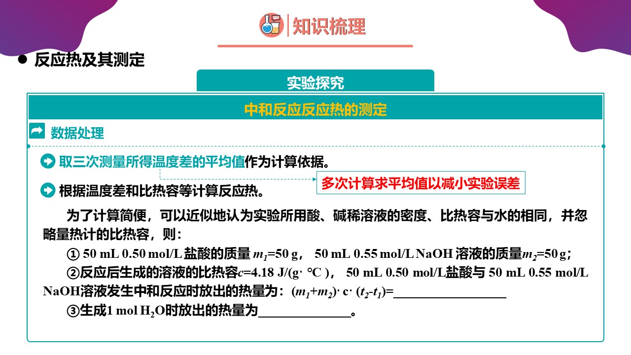 幻灯片23