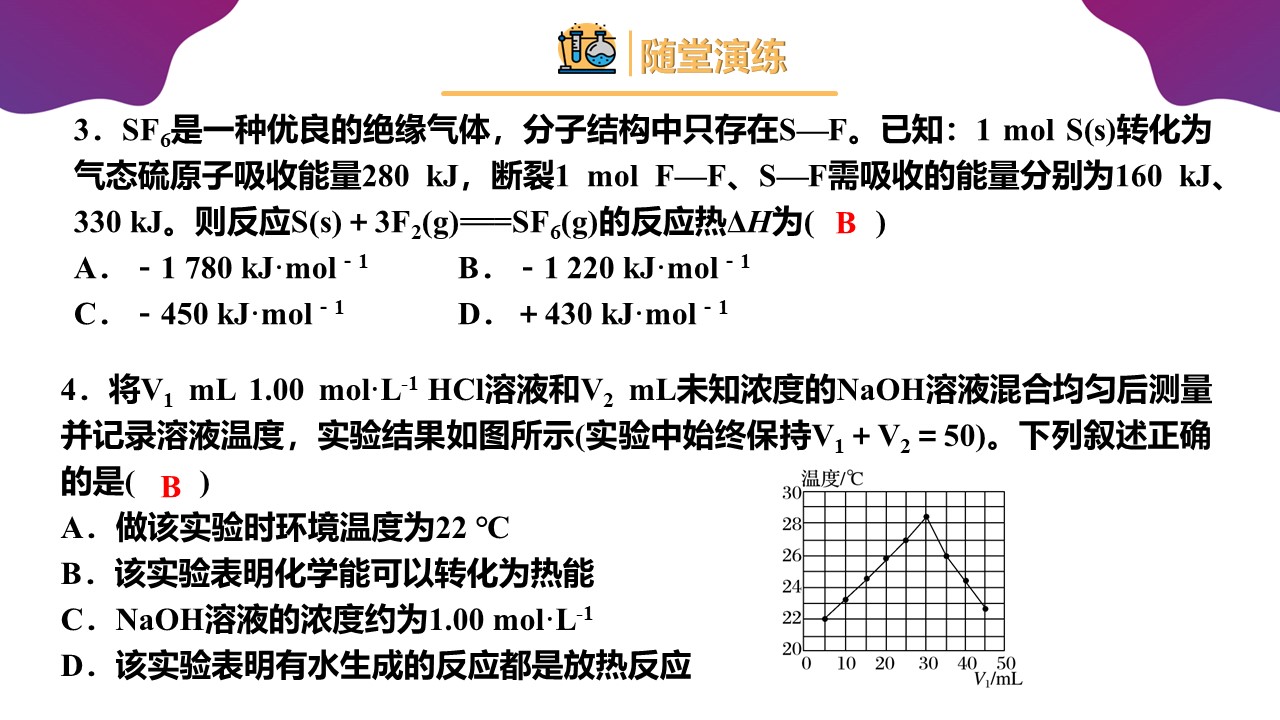 幻灯片43