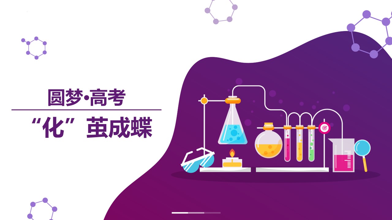 幻灯片1