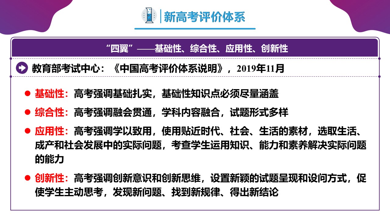 幻灯片7