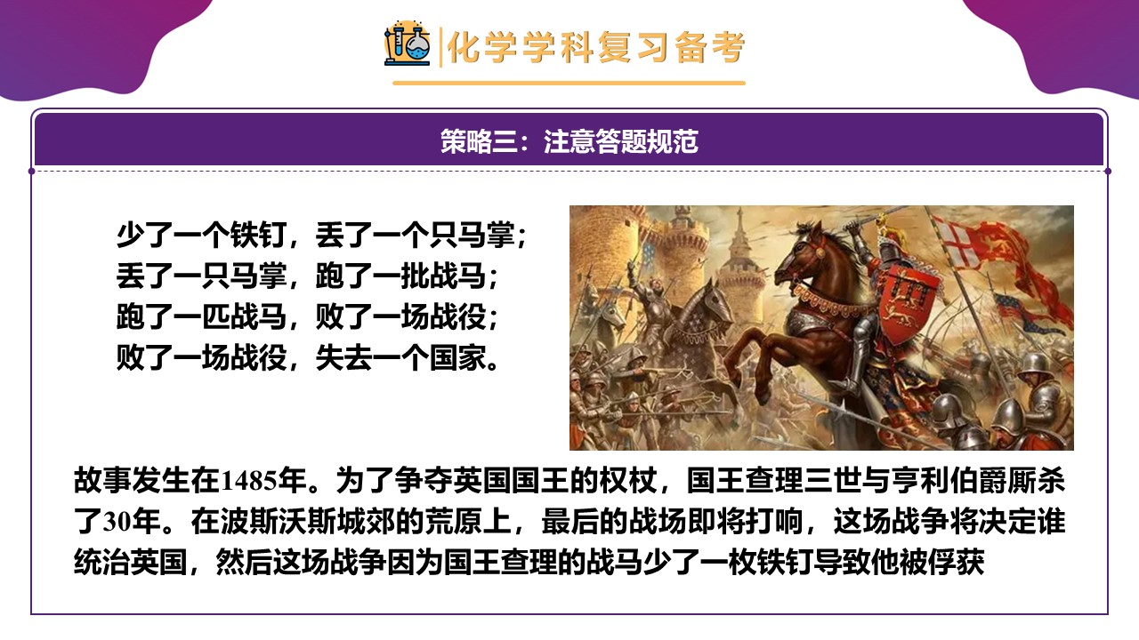幻灯片14
