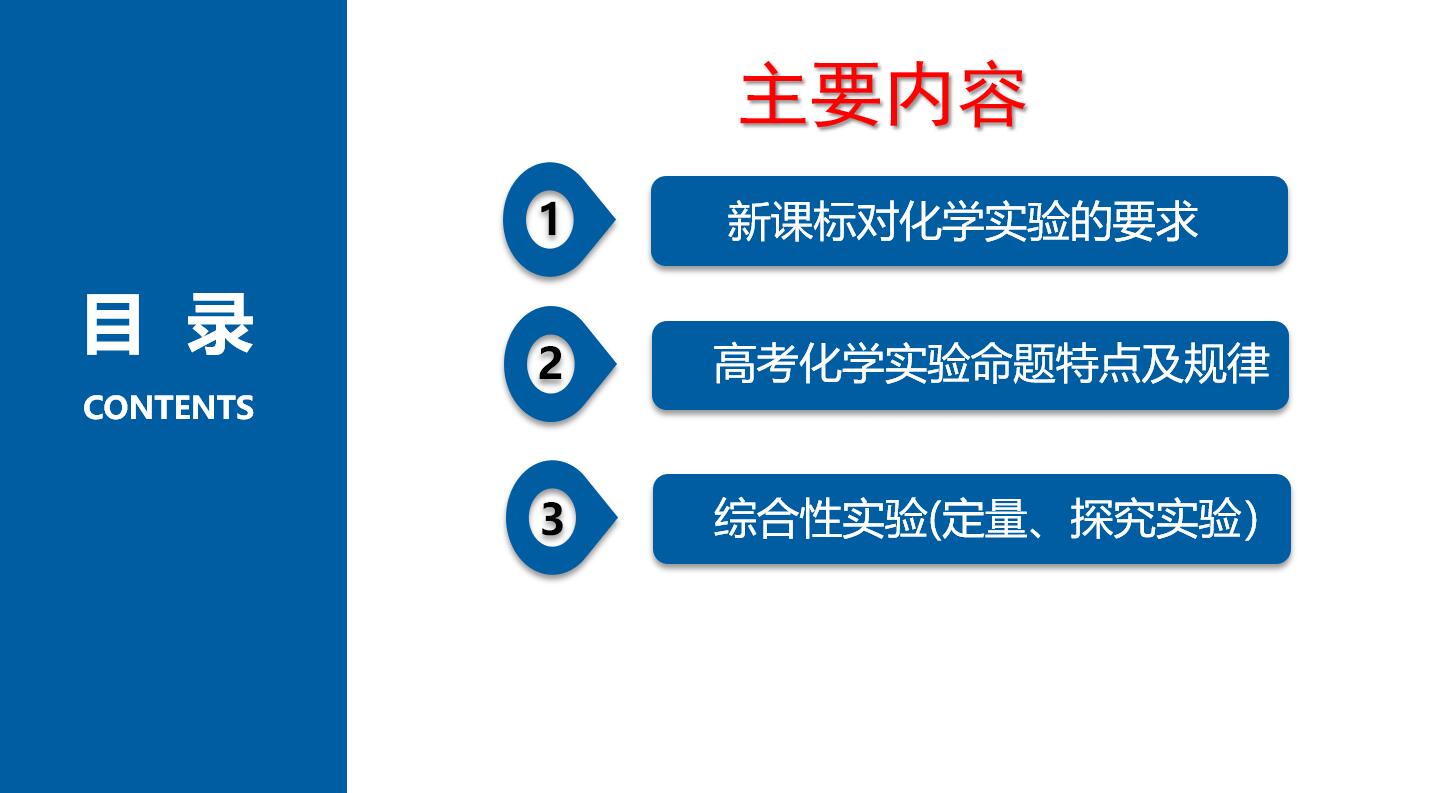 QQ截图20230822093301 QQ截图20230822093301