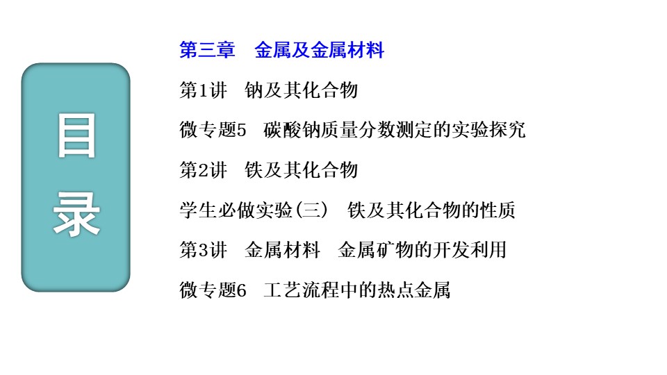 幻灯片4