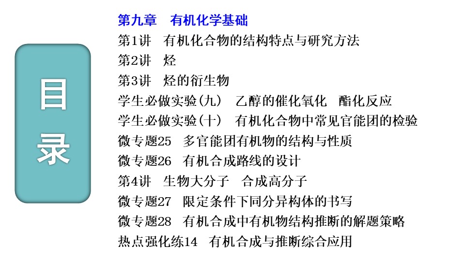 幻灯片11