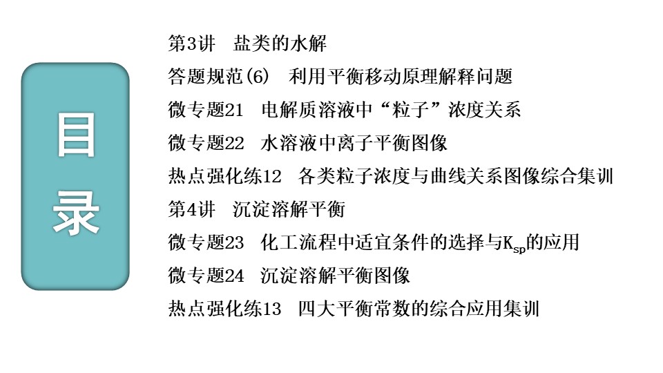 幻灯片10