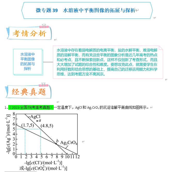 QQ截图20231019180048