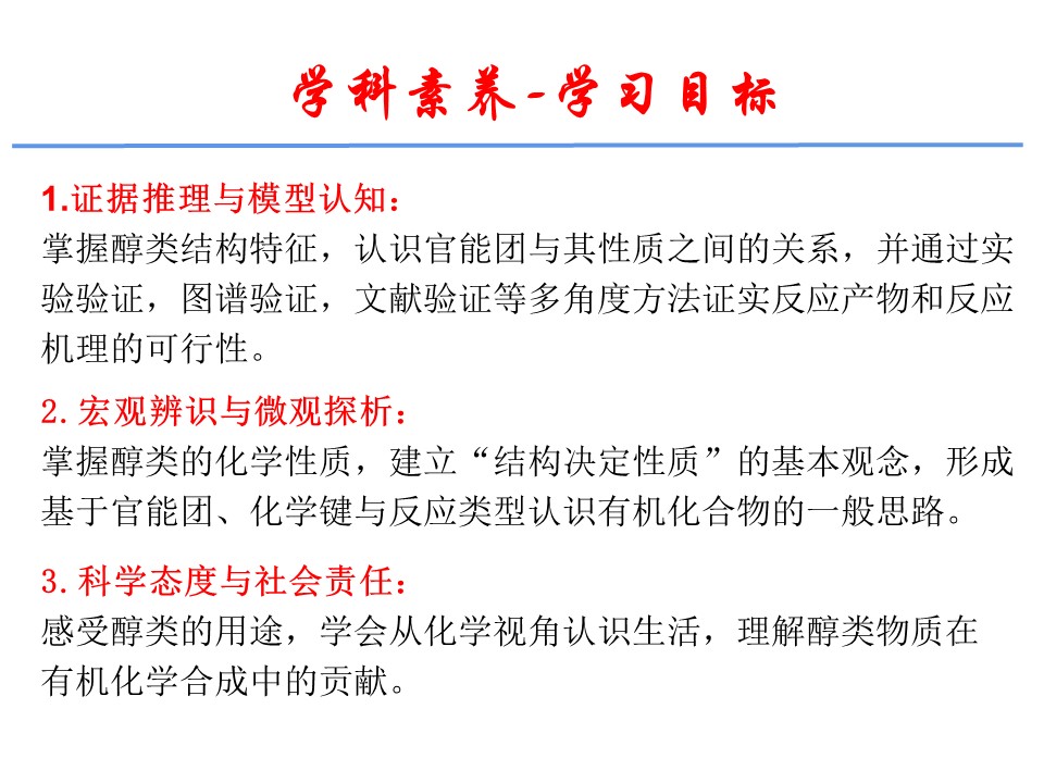 幻灯片3