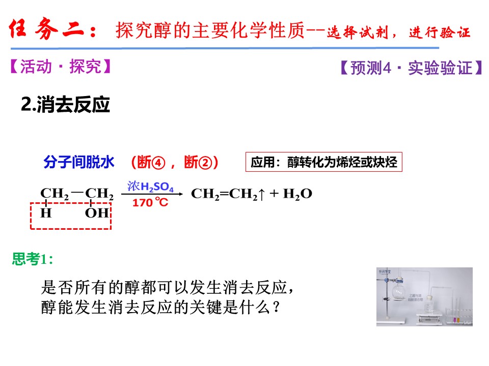 幻灯片16
