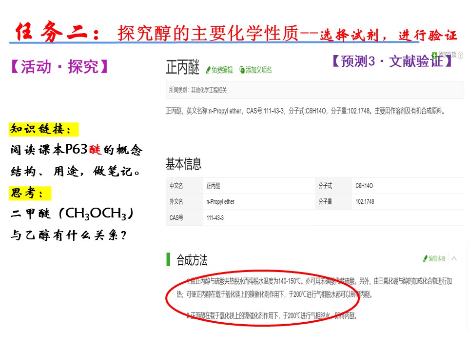 幻灯片15