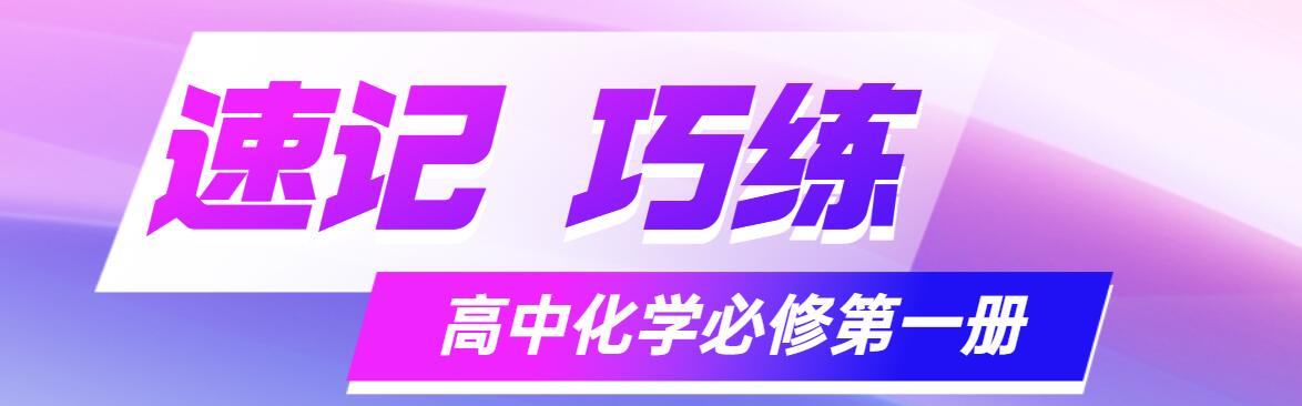 QQ截图20231130210410