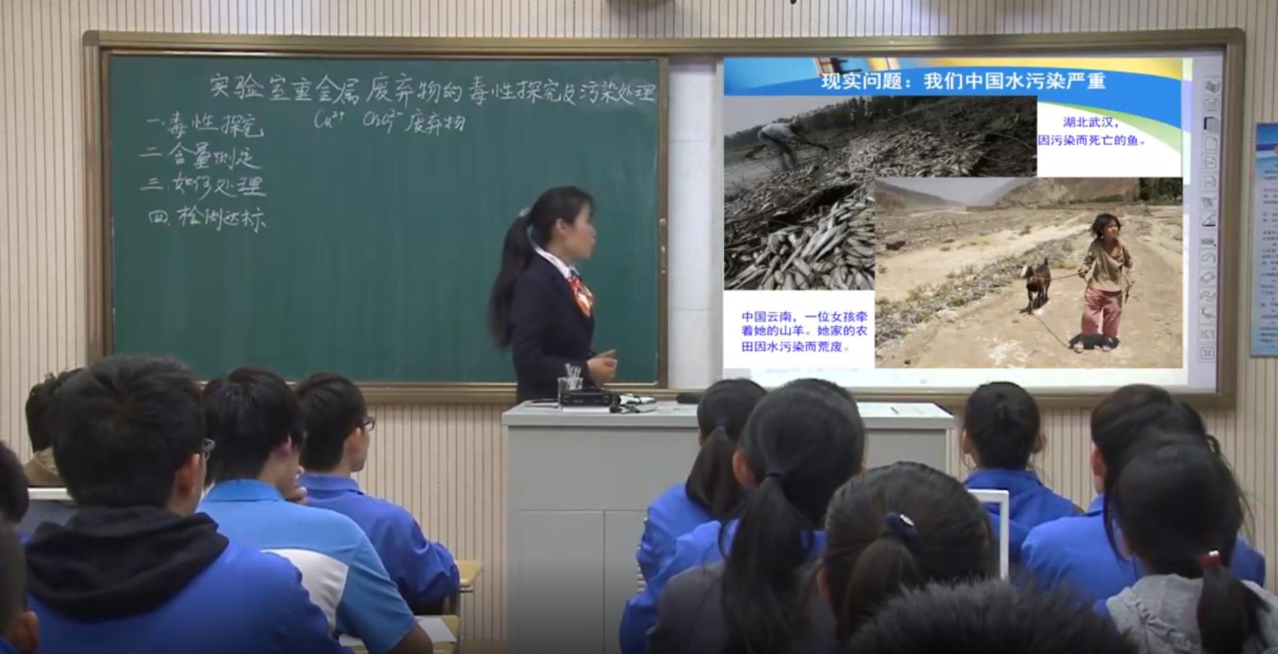 4360截图20231202173009978