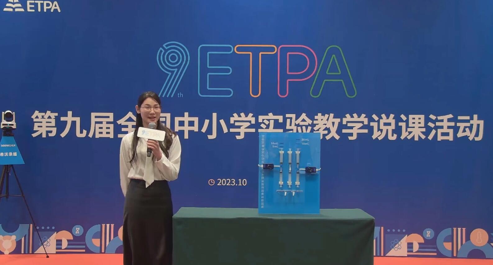 摩尔学习网2
