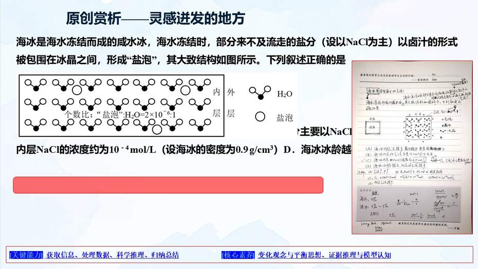 幻灯片46