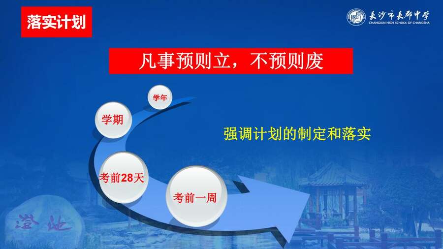 4229【全科】2023年高考考前复习策略——长郡中学—罗清华_05