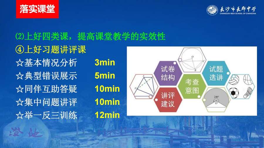 4229【全科】2023年高考考前复习策略——长郡中学—罗清华_22