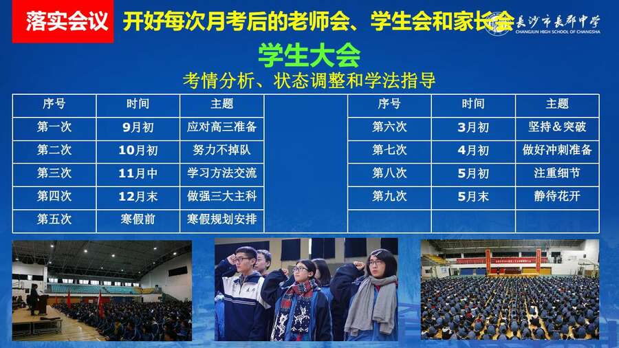 4229【全科】2023年高考考前复习策略——长郡中学—罗清华_60