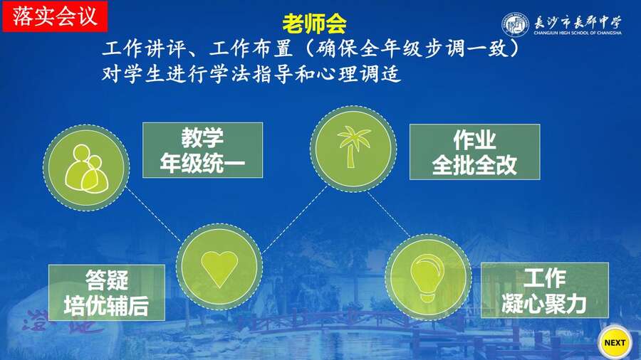 4229【全科】2023年高考考前复习策略——长郡中学—罗清华_64