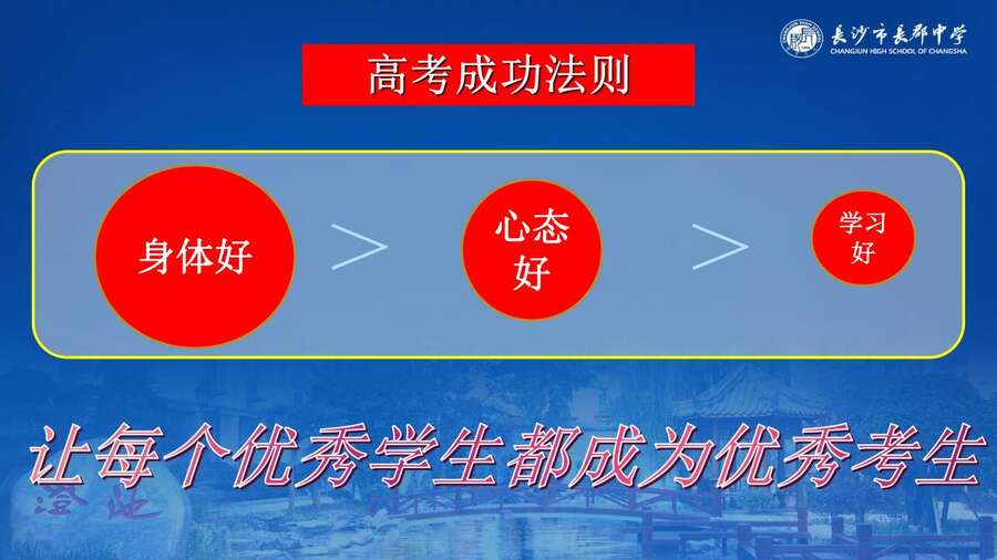 4229【全科】2023年高考考前复习策略——长郡中学—罗清华_94