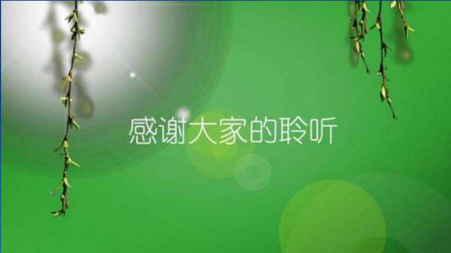 4229【全科】2023年高考考前复习策略——长郡中学—罗清华_95