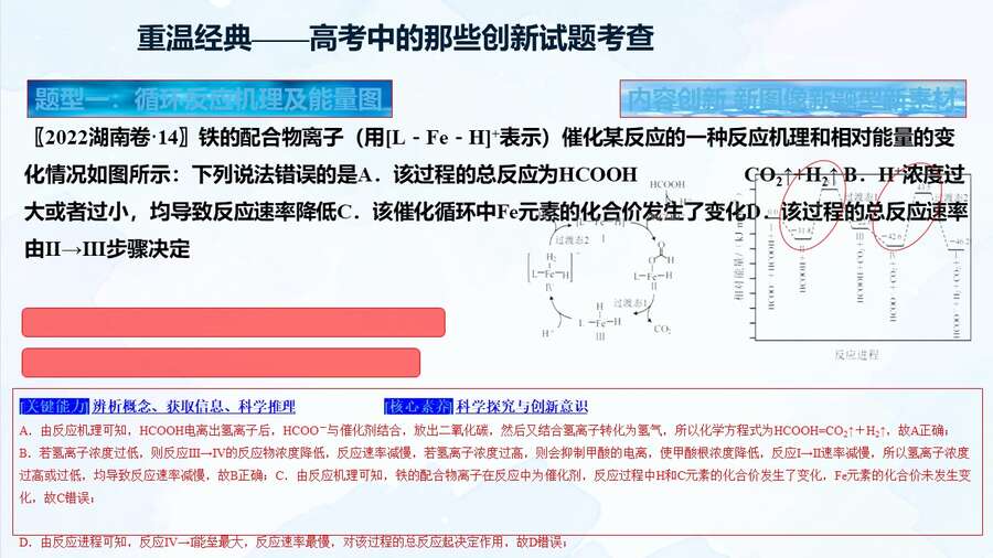 幻灯片33