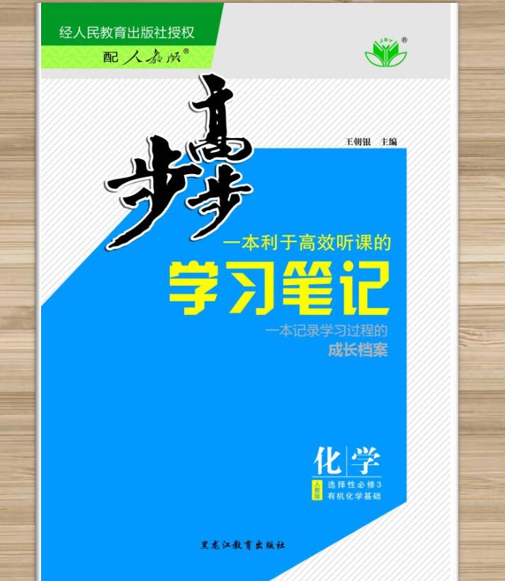 123化学网1
