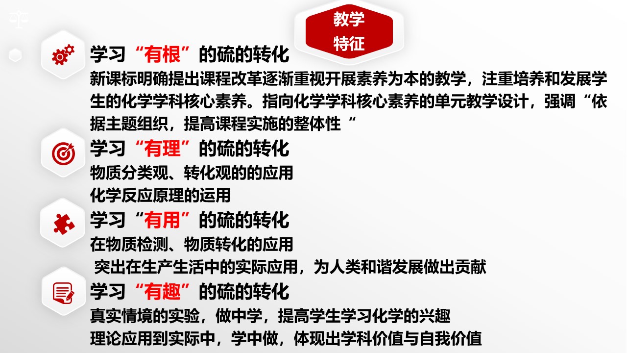 幻灯片10