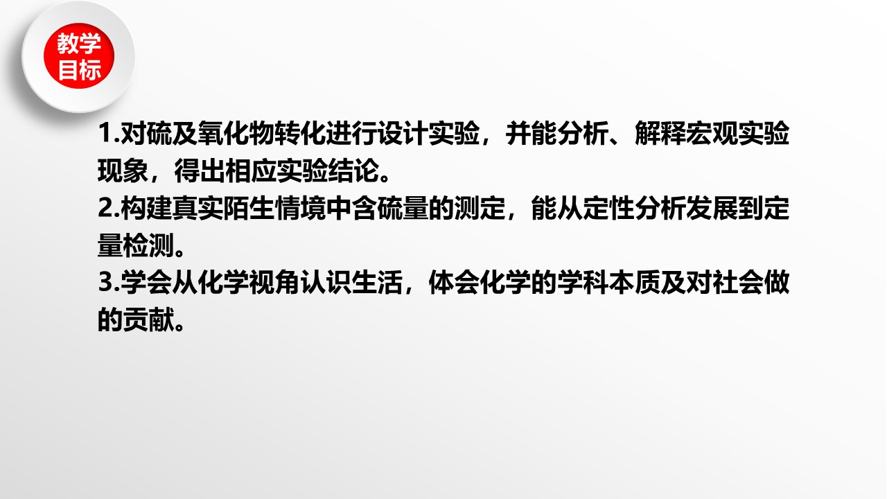 幻灯片13