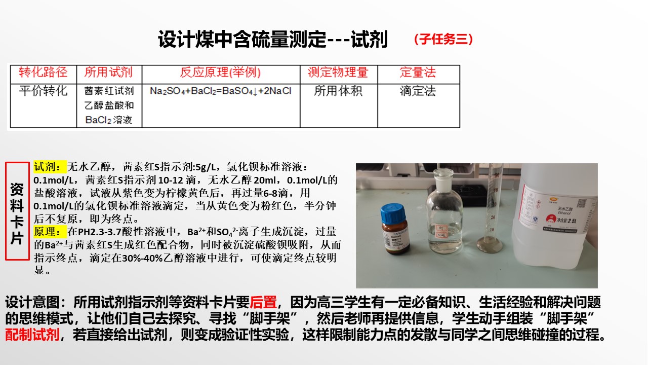 幻灯片25