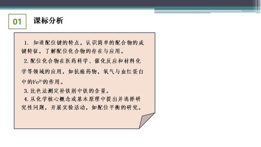 幻灯片3