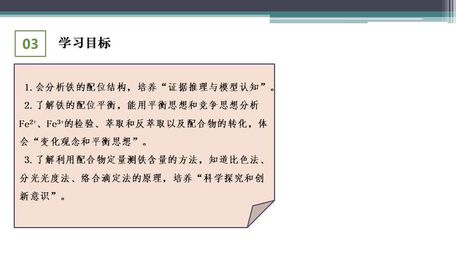 幻灯片5