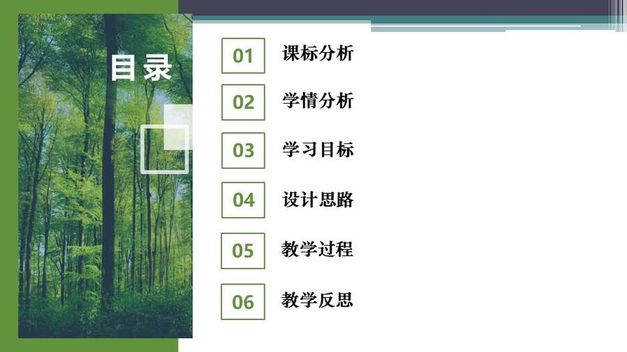 幻灯片2
