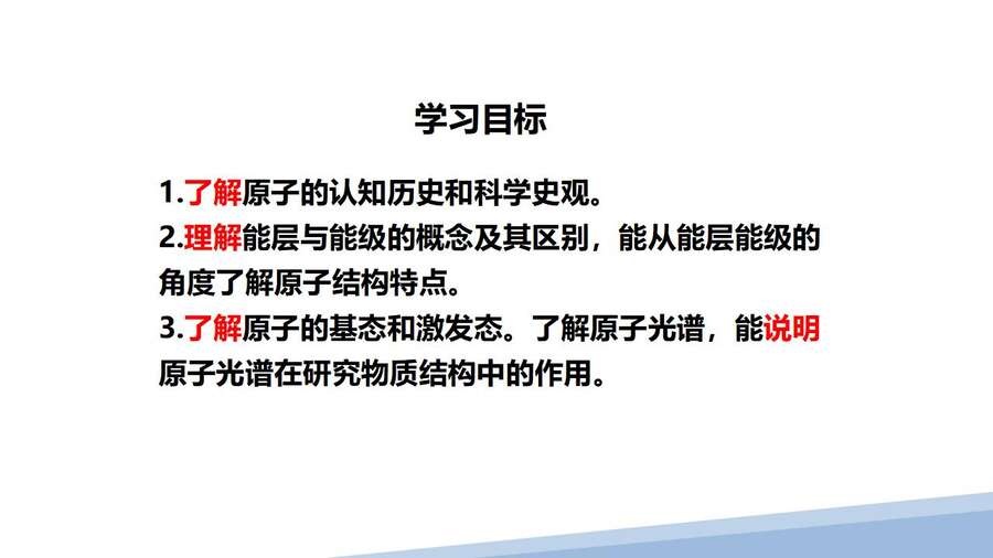 第一章第一节原子结构第一课时_02